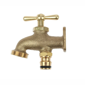 DARLAC Take Anywhere Tap