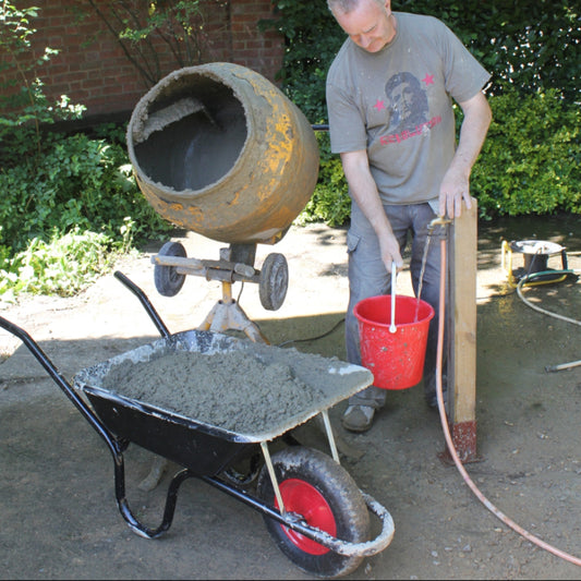 DARLAC Take Anywhere Tap