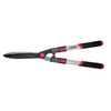 DARLAC Telescopic Hedge Shear