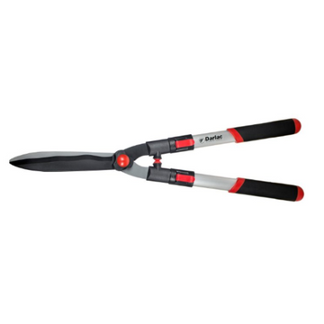 DARLAC Telescopic Hedge Shear