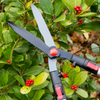 DARLAC Telescopic Hedge Shear