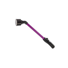 Load image into Gallery viewer, DRAMM One Touch 16&quot; Rainwand - Berry / Violet