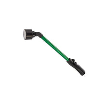 Load image into Gallery viewer, DRAMM One Touch 16&quot; Rainwand - Green