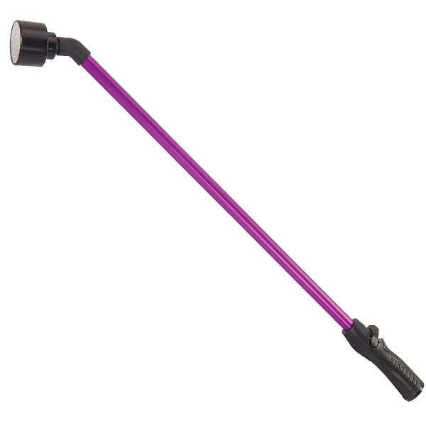 DRAMM One Touch 30" Rainwand - Berry / Violet