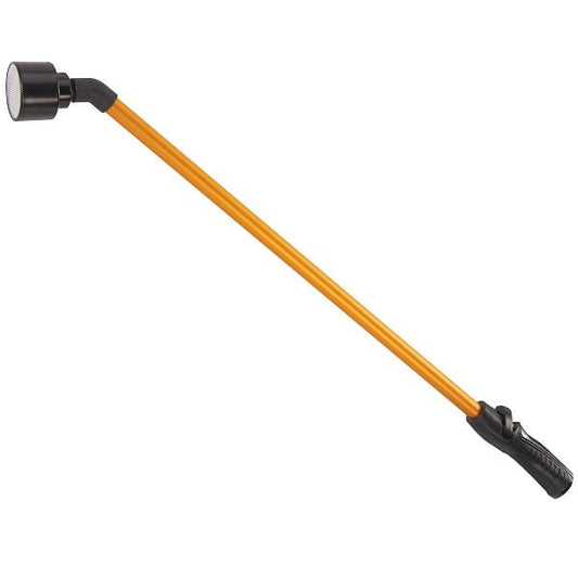 DRAMM One Touch 30" Rainwand - Orange