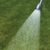 DRAMM Aluminium Water Breaker - 400 Holes