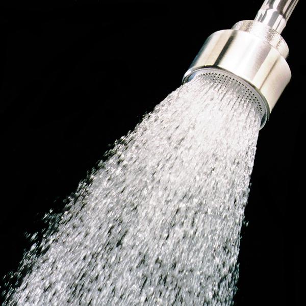 Load image into Gallery viewer, DRAMM Aluminium Water Breaker - 400 Holes