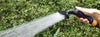 DRAMM One Touch Fan Hose Nozzle - Berry / Violet