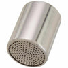 DRAMM Aluminium Water Breaker - 170 Holes