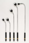 DRAMM Classic Rainwand - Hanging Basket 36"