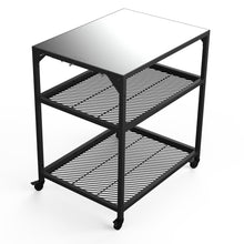 Load image into Gallery viewer, OONI Modular Portable Pizza Oven Table - Medium Size **CLEARANCE**