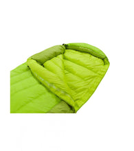 Load image into Gallery viewer, SEA TO SUMMIT Ascent AC1 Sleeping Bag (2c)