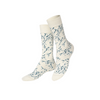 EAT MY SOCKS Blue Cheese