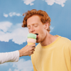 EAT MY SOCKS Dolce Gelato