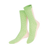 EAT MY SOCKS Dolce Gelato