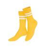EAT MY SOCKS Soft Gruyere