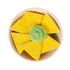 EAT MY SOCKS Tasty Nachos - 2 Pairs