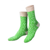 EAT MY SOCKS Tasty Nachos - 2 Pairs