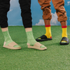 EAT MY SOCKS Tasty Nachos - 2 Pairs