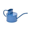 ESSCHERT DESIGN 'Blue Shades' Greenhouse & Indoor Watering Can - Marine Blue