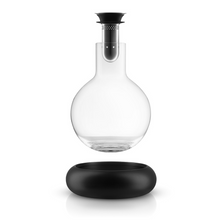 Load image into Gallery viewer, EVA SOLO Cool Wine Decanter - 750ml **CLEARANCE**