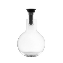 Load image into Gallery viewer, EVA SOLO Decanter Carafe - 750ml **CLEARANCE**