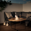EVA SOLO Sun Light Bell Outdoor Lamp - 30cm **Limited Stock**