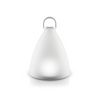 EVA SOLO Sun Light Bell Outdoor Lamp - 30cm **Limited Stock**