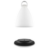 EVA SOLO Sun Light Bell Outdoor Lamp - 30cm **Limited Stock**