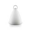 EVA SOLO Sun Light Bell Outdoor Lamp - 30cm **Limited Stock**