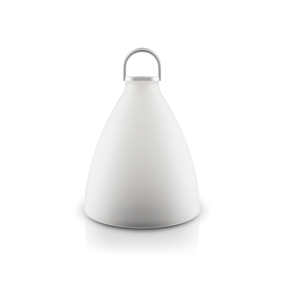 Load image into Gallery viewer, EVA SOLO Sun Light Bell Outdoor Lamp - 30cm **CLEARANCE**