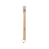 ESSCHERT DESIGN BBQ Tool Set With Canvas Carry Case
