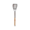 ESSCHERT DESIGN BBQ Tool Set With Canvas Carry Case