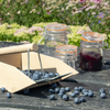 ESSCHERT DESIGN Berry Picker