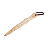 ESSCHERT DESIGN 'Secrets du Potager' Big Dibber