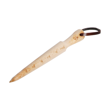ESSCHERT DESIGN 'Secrets du Potager' Big Dibber