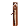 ESSCHERT DESIGN 'Secrets du Potager' Big Dibber