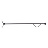 ESSCHERT DESIGN Cast Iron Boufadou Blowpipe