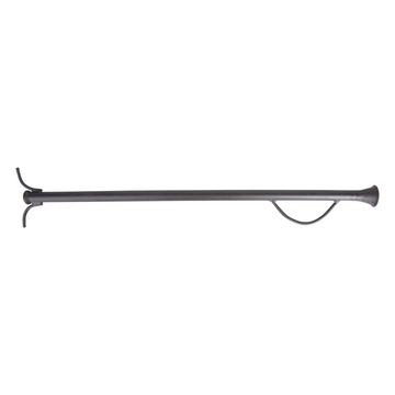 ESSCHERT DESIGN Cast Iron Boufadou Blowpipe