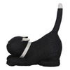 ESSCHERT DESIGN Cat Door Stop
