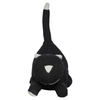 ESSCHERT DESIGN Cat Door Stop