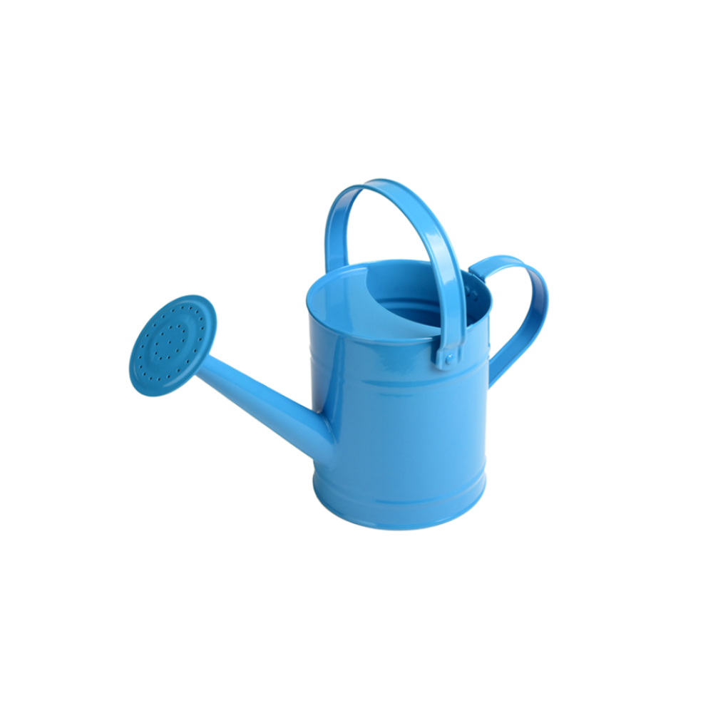 ESSCHERT DESIGN Children's Watering Can - Blue