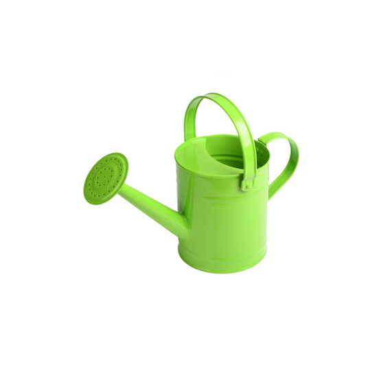 ESSCHERT DESIGN Children's Watering Can - Green