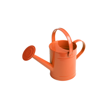 Load image into Gallery viewer, ESSCHERT DESIGN Children&#39;s Watering Can - Orange
