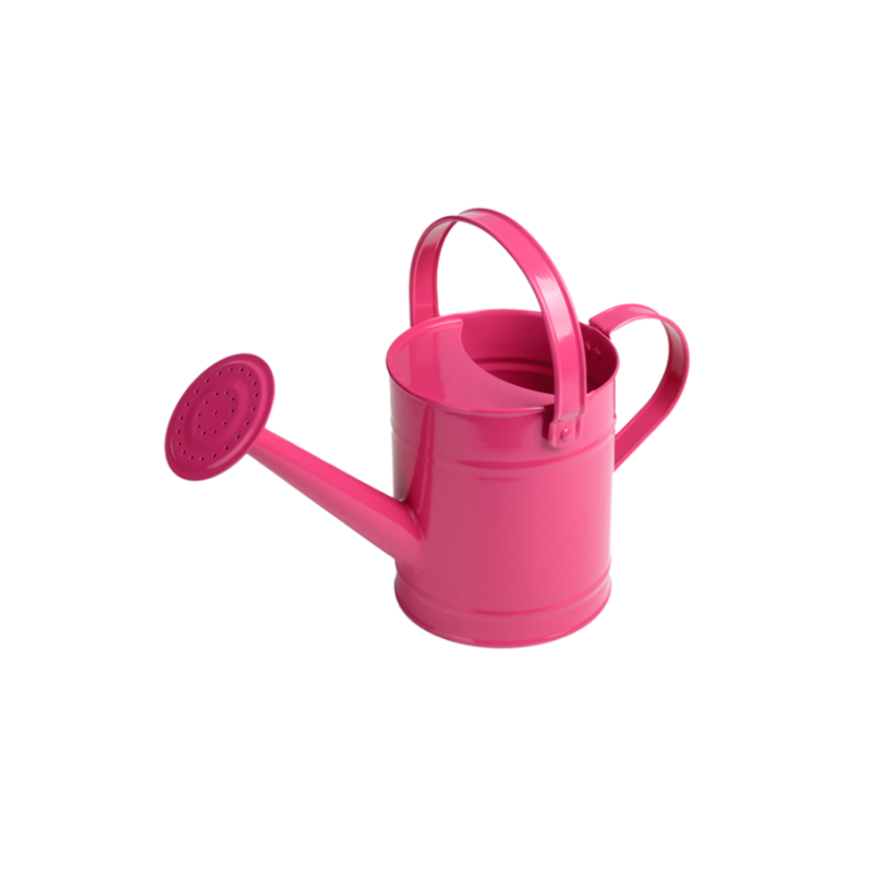 ESSCHERT DESIGN Children's Watering Can - Pink