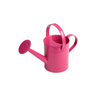 ESSCHERT DESIGN Children's Watering Can - Pink