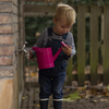 ESSCHERT DESIGN Children's Watering Can - Pink