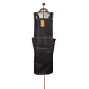 ESSCHERT DESIGN Japanese Denim Apron