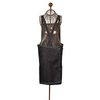 ESSCHERT DESIGN Japanese Denim Apron