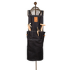 ESSCHERT DESIGN Japanese Denim Apron